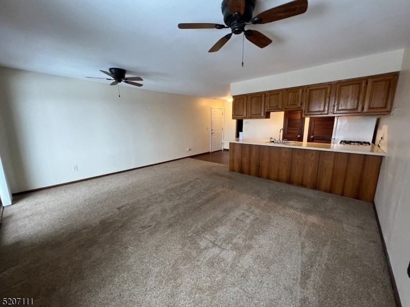 1 Big Sky Dr #3 - Photo 6 of 14