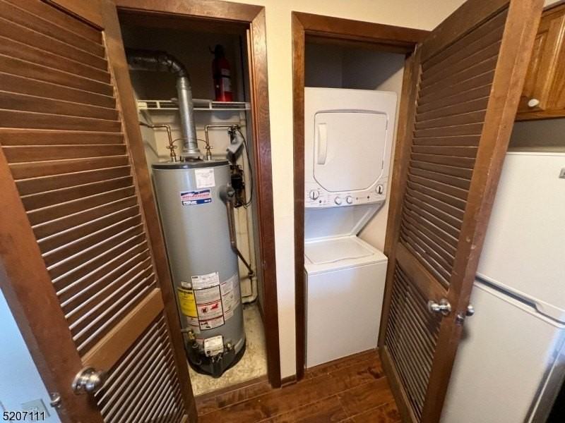 1 Big Sky Dr #3 - Photo 7 of 14