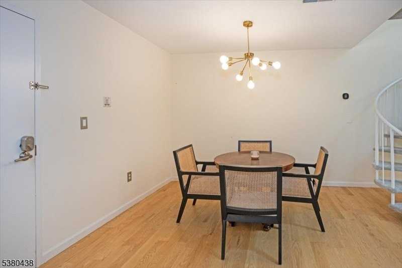 41 Mt Kemble Ave403 #403 - Photo 6 of 36