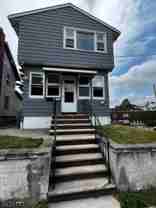 1 Laurel Pl #1 - Photo 1 of 1