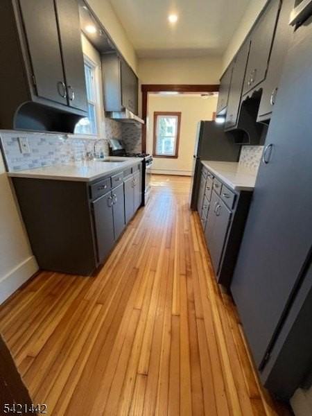 1 Laurel Pl #1 - Photo 3 of 13