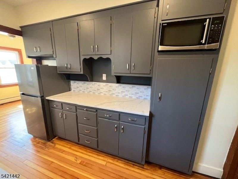 1 Laurel Pl #1 - Photo 2 of 13