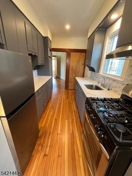 1 Laurel Pl #1 - Photo 4 of 13