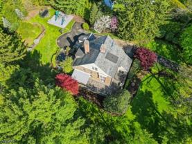 18 Chestnut Pl - Photo 1 of 1