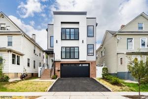 featured image of 223 Monroe Ave