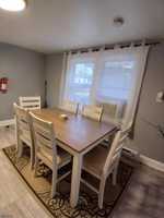 featured image of 17 Thomas St #2