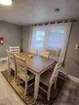 17 Thomas St #2 - Photo 1 of 1