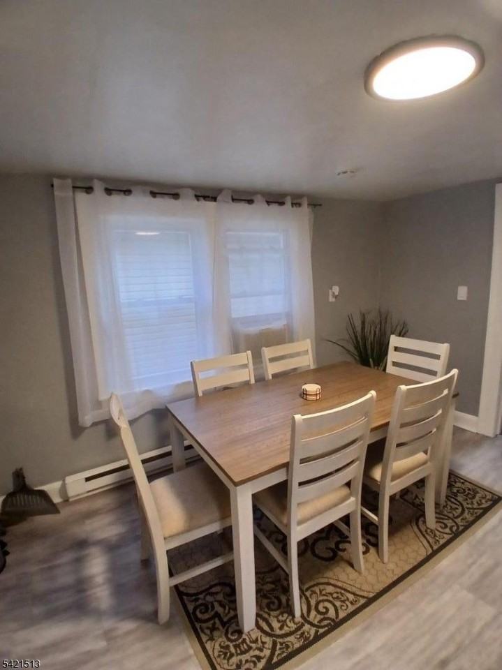 17 Thomas St #2 - Photo 2 of 17