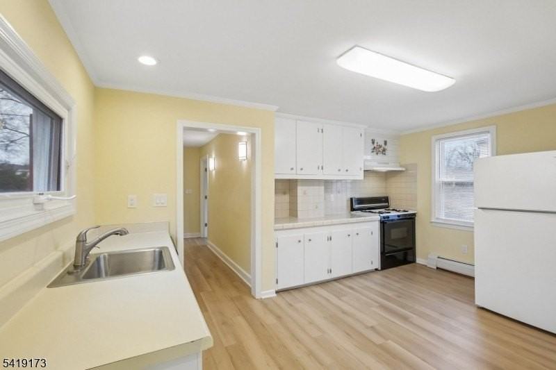 13 William St - Photo 3 of 25