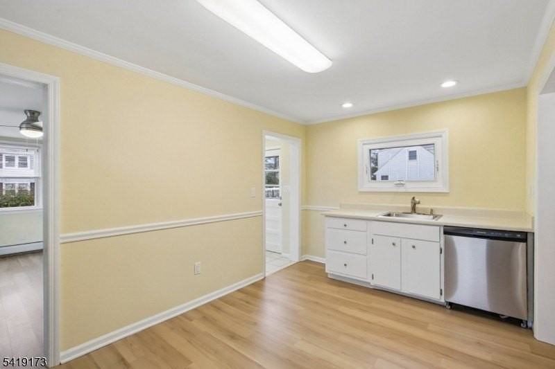 13 William St - Photo 4 of 25