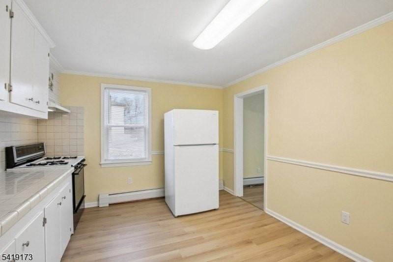 13 William St - Photo 5 of 25