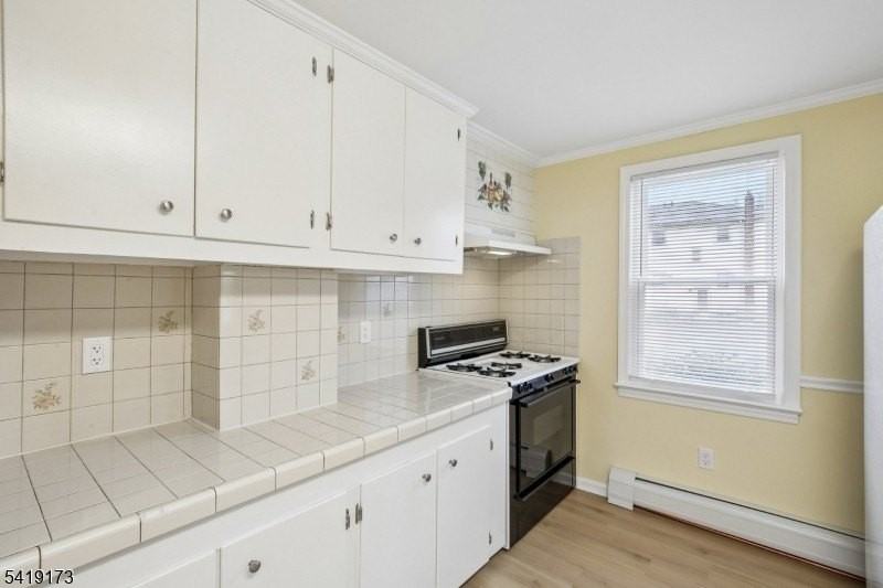 13 William St - Photo 6 of 25