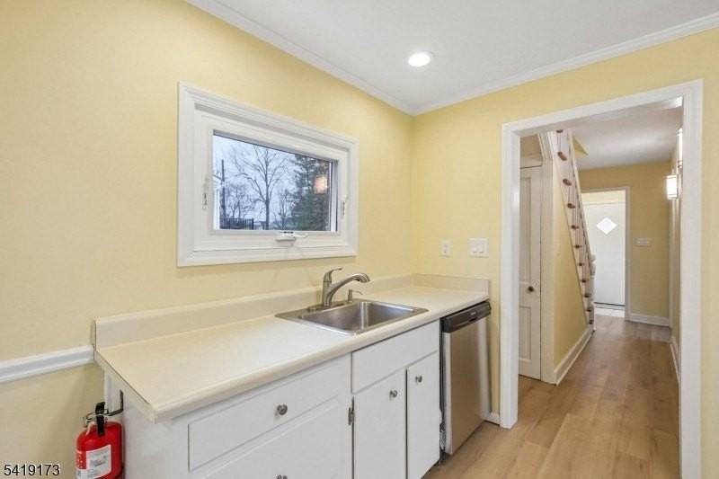 13 William St - Photo 7 of 25