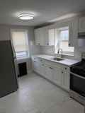 305 Millburn Ave #2R - Photo 1 of 1