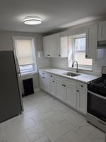 featured image of 305 Millburn Ave #2R