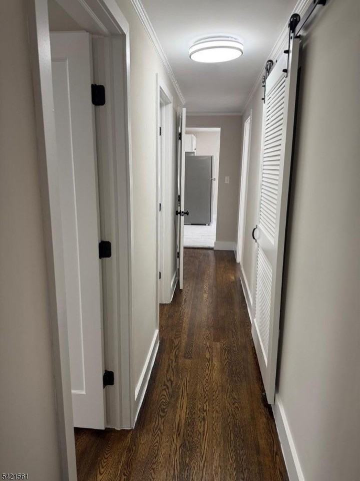 305 Millburn Ave #2R - Photo 6 of 8