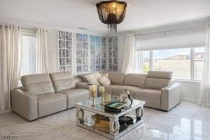 featured image of 70 Port Ave