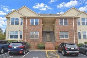 featured image of 28 Joseph Dr