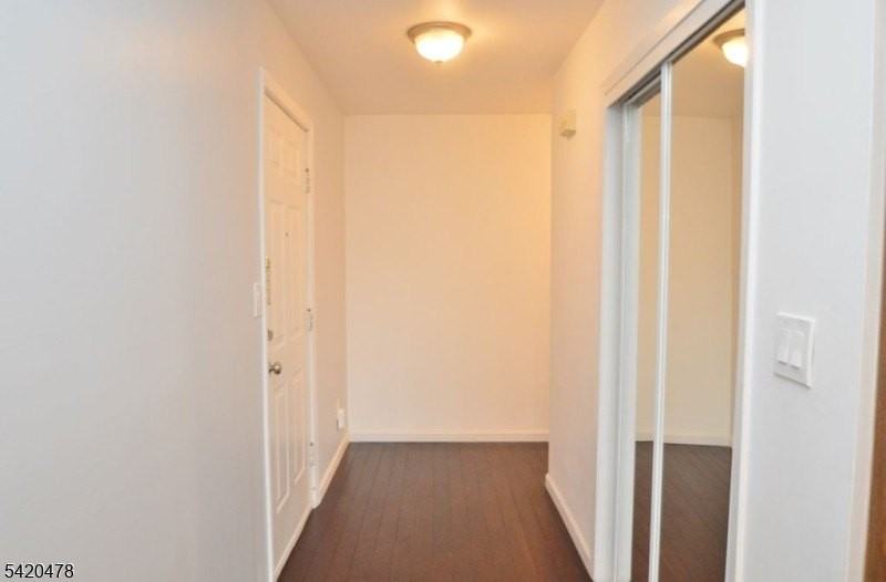 28 Joseph Dr - Photo 2 of 14