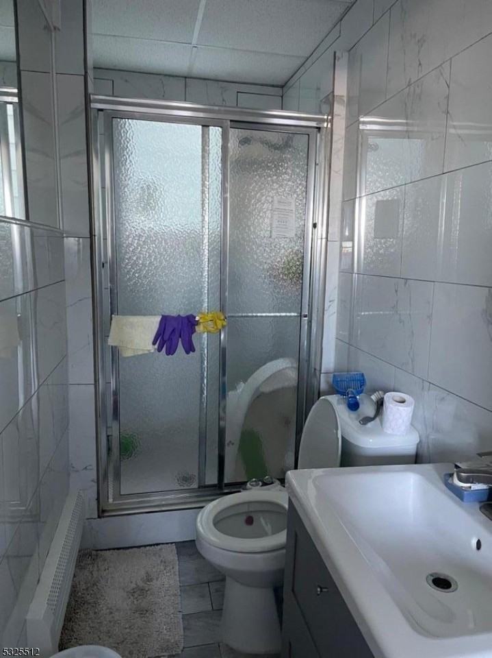 119 Buffalo Ave #3 - Photo 6 of 12