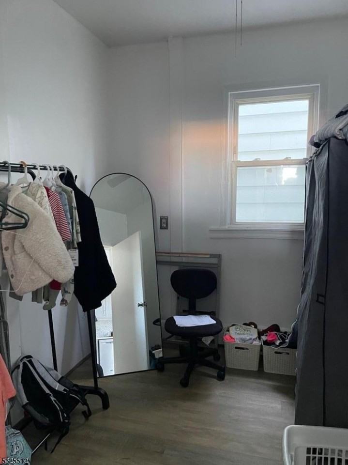 119 Buffalo Ave #3 - Photo 7 of 12