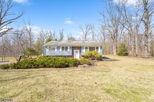 featured image of 59 Ferguson Rd