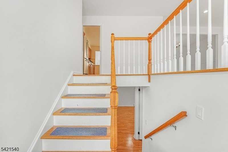 59 Ferguson Rd - Photo 2 of 41