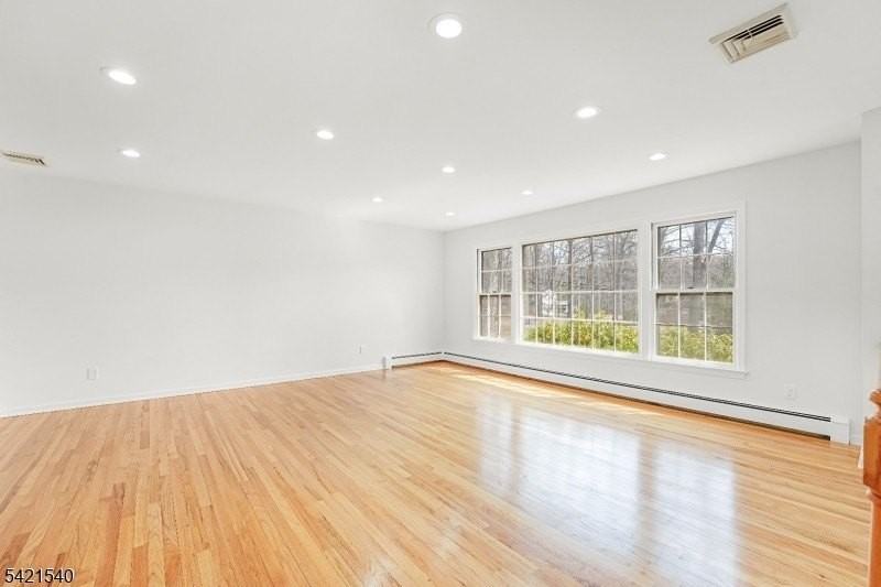 59 Ferguson Rd - Photo 3 of 41