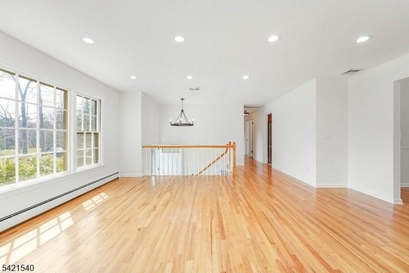 59 Ferguson Rd - Photo 5 of 41