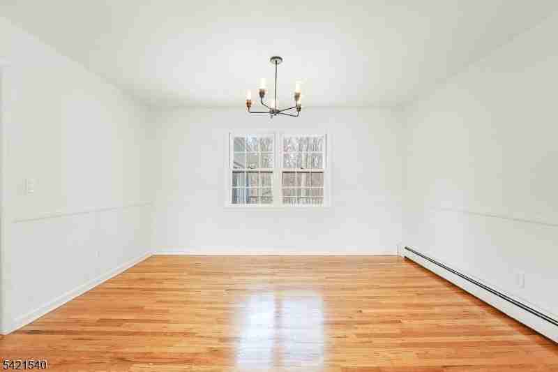 59 Ferguson Rd - Photo 6 of 41