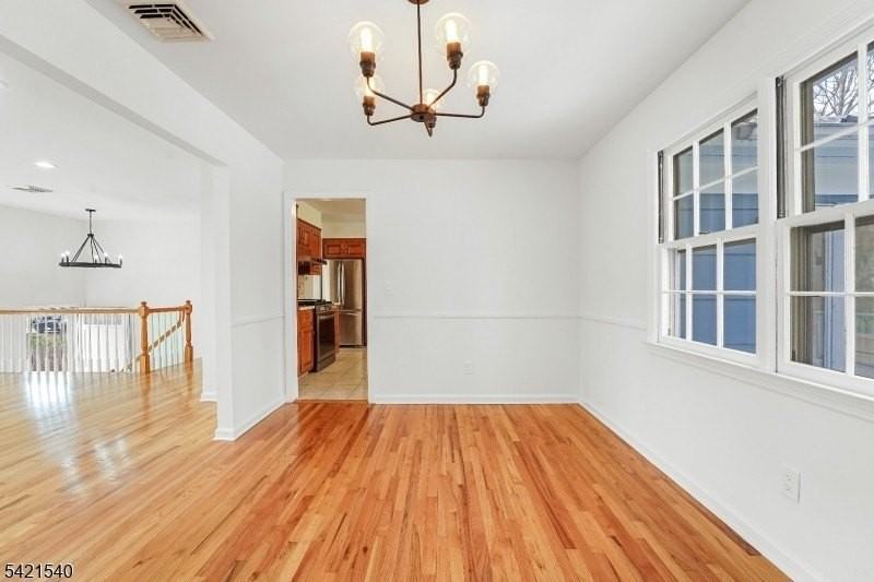 59 Ferguson Rd - Photo 7 of 41