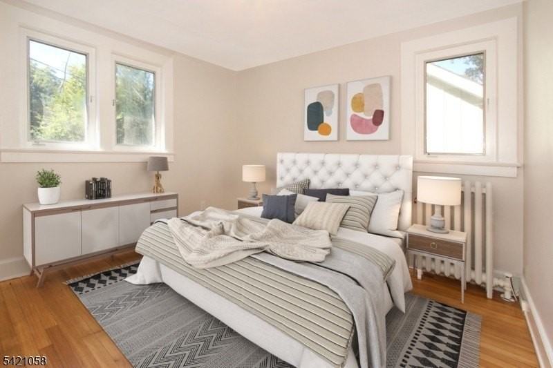 10 Lincoln St - Photo 4 of 28