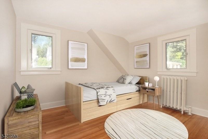 10 Lincoln St - Photo 5 of 28