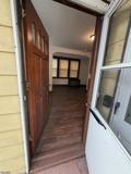 99 Cedar Ave - Photo 1 of 1