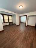 99 Cedar Ave - Photo 1 of 1