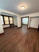 featured image of 99 Cedar Ave