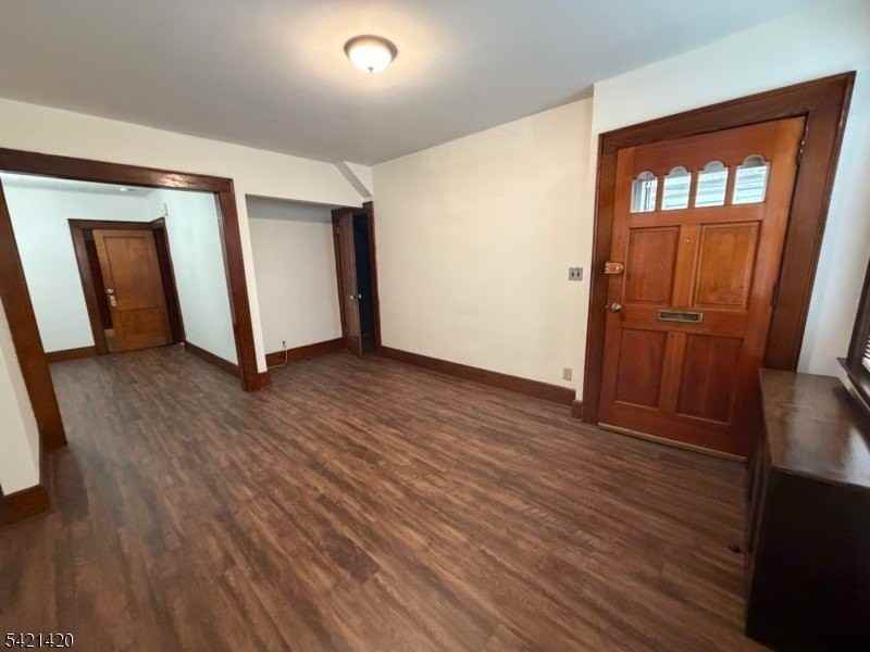 99 Cedar Ave - Photo 3 of 16