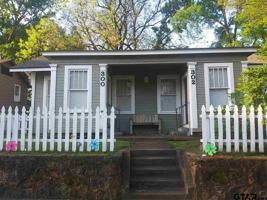 featured image of 302 W Bryan St