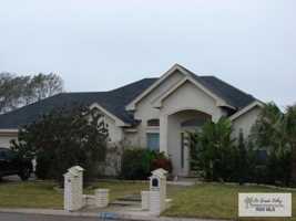 featured image of 1610 Sun Crest Dr