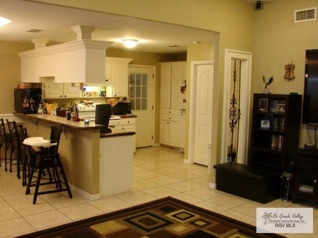 1610 Sun Crest Dr - Photo 2 of 12