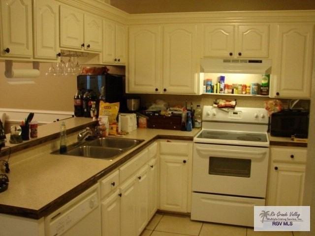 1610 Sun Crest Dr - Photo 4 of 12