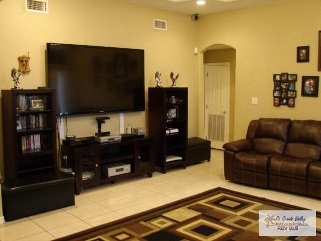 1610 Sun Crest Dr - Photo 6 of 12