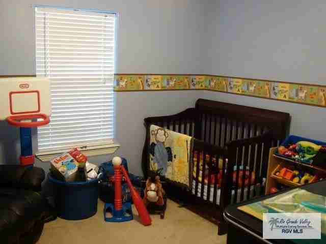 1610 Sun Crest Dr - Photo 7 of 12