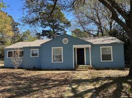 featured image of 109 Laird Ln