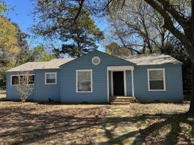 109 Laird Ln - Photo 1 of 1