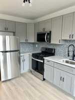 featured image of 1106 Avenue C #2