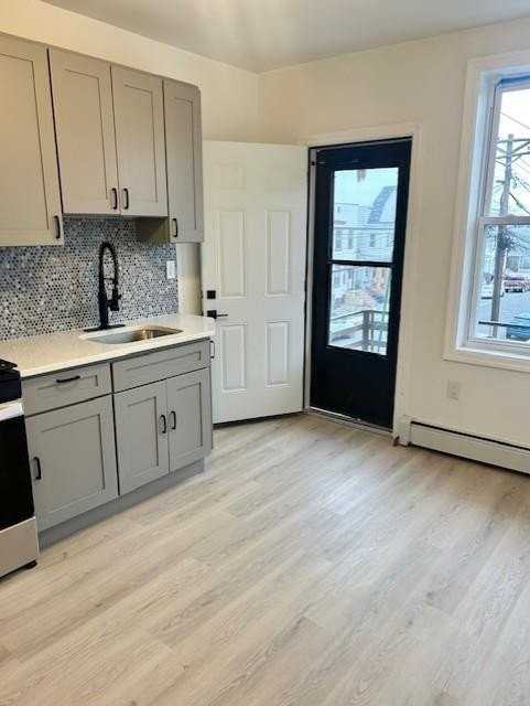 1106 Avenue C #2 - Photo 2 of 11
