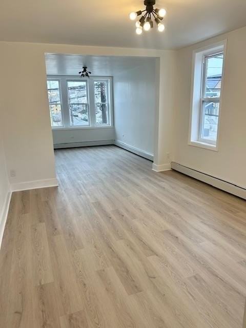 1106 Avenue C #2 - Photo 3 of 11