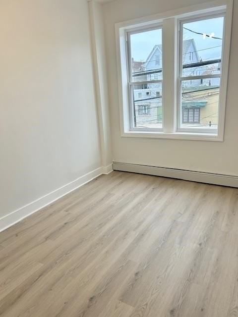 1106 Avenue C #2 - Photo 5 of 11