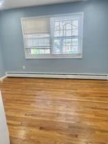 442 New York Ave #2 - Photo 1 of 1